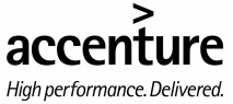 Accenture