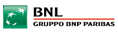 BNL