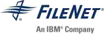 FileNet IBM